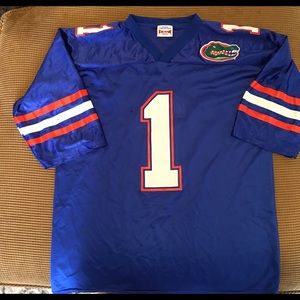Florida Jersey by izaw Size M